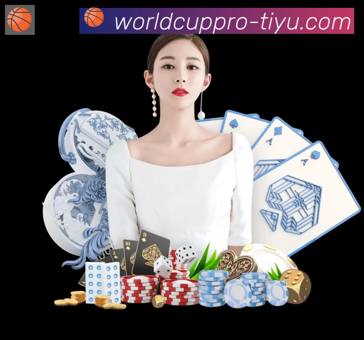 扫码下载 App