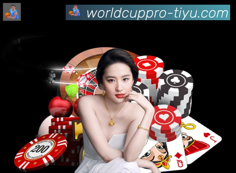 核心证书
